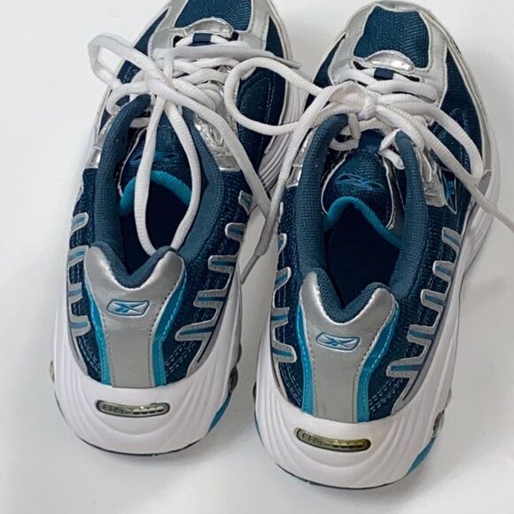 Reebok Road Flema Running Shoes Size 7.5 - Picture 7 of 10